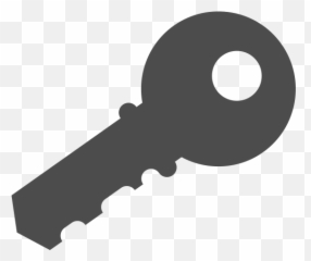 Download Free Png Account Icon - DLPNGcom Key Accunt Icon Png