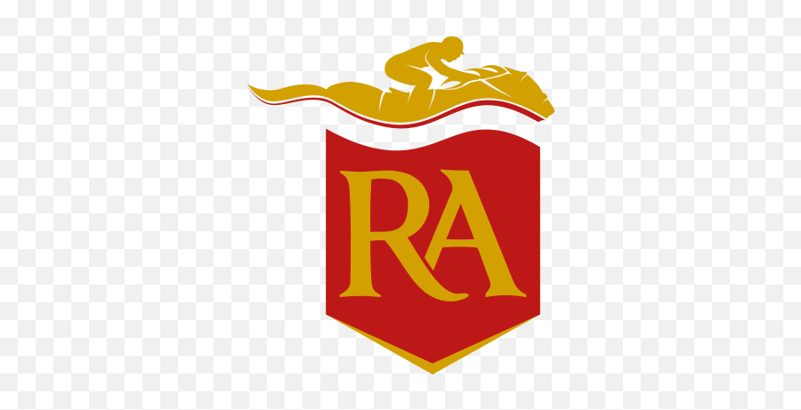 Become A Horse Owner U2013 Racing Association - Language Png,Racehorse Icon