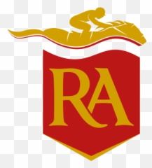 Become A Horse Owner U2013 Racing Association - Language png