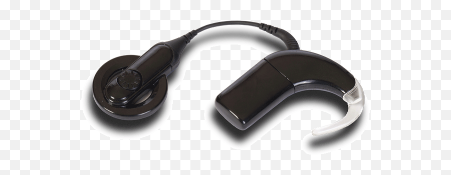 Cochlear Implants - Trinity Health Portable Png,Auditory Icon