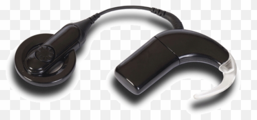 Cochlear Implants - Trinity Health Portable png