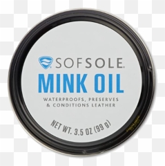 Best Hunting Boots Oil U0026 Leather Conditioner - Huntinglotcom Friendship Of Nations Arch Png,Icon Super Duty 2 Boots