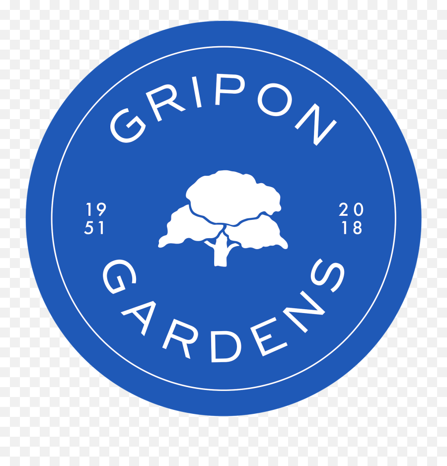 Gripon Gardens - Language Png,St Helen Icon