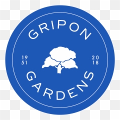 Gripon Gardens - Language png