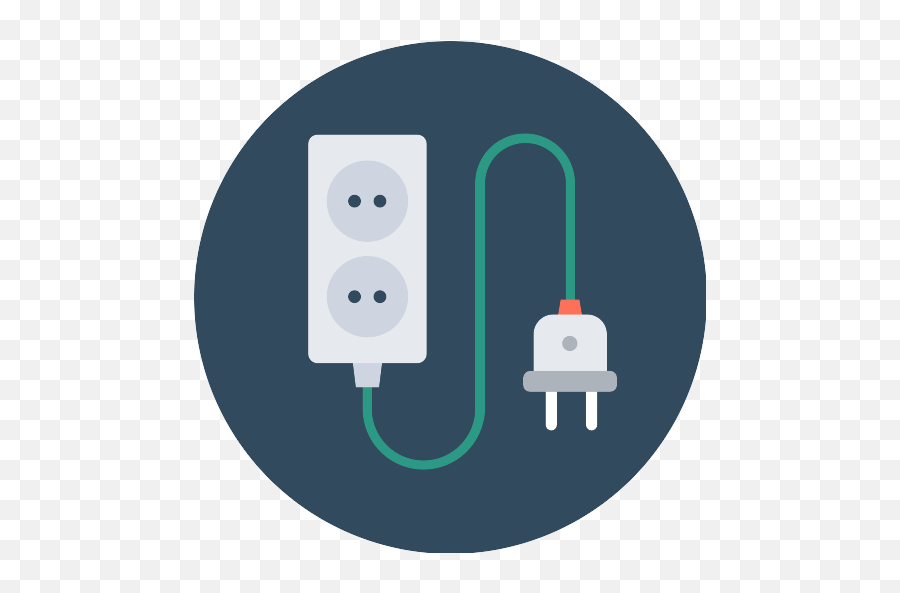 Up And Down Signal Vector Svg Icon Png Repo Free Icons Portable Power - iconfinder.com