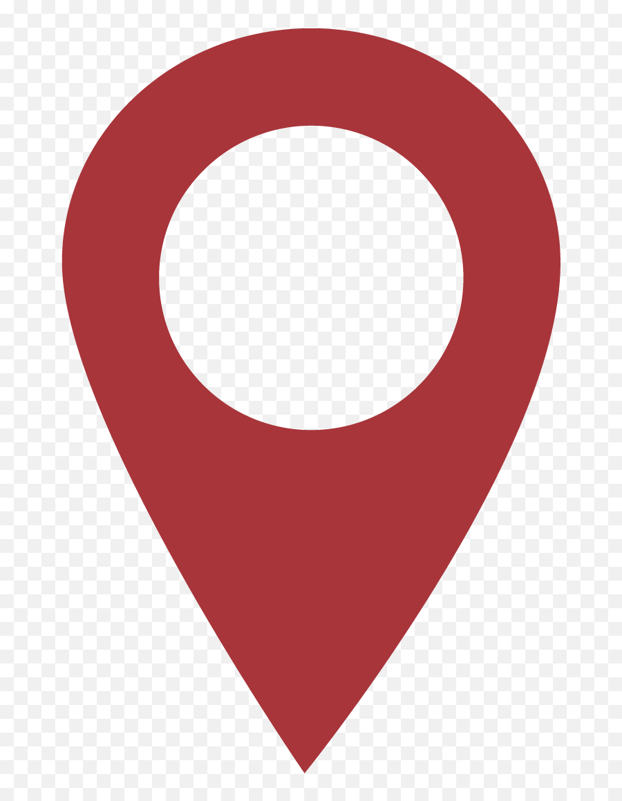 Location Site Icon Clipart - Pin Free Png,What Is A Site Icon