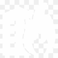 Dryer Vent Cleaning Melbourne Fl - Dot png