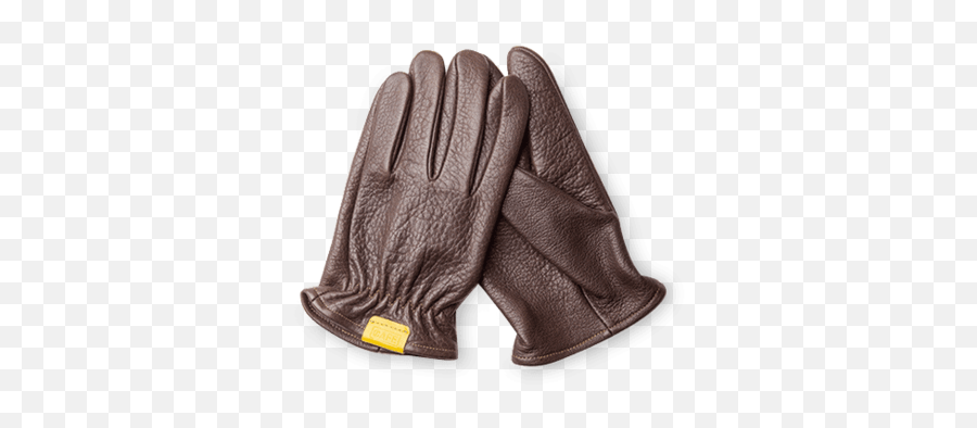 Menu0027s Gloves U2013 Freiraum - Safety Glove Png,Icon Leather Gloves