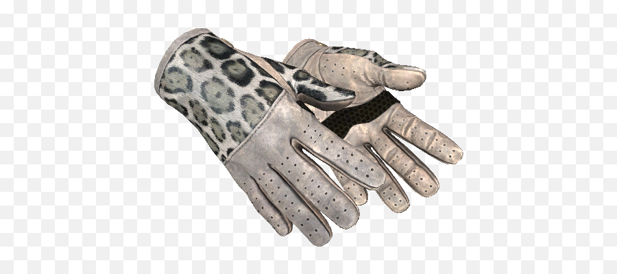 Csmoney U2014 Trade Csgo Skins For Other And Items - Safety Glove Png,Cs Go Icon