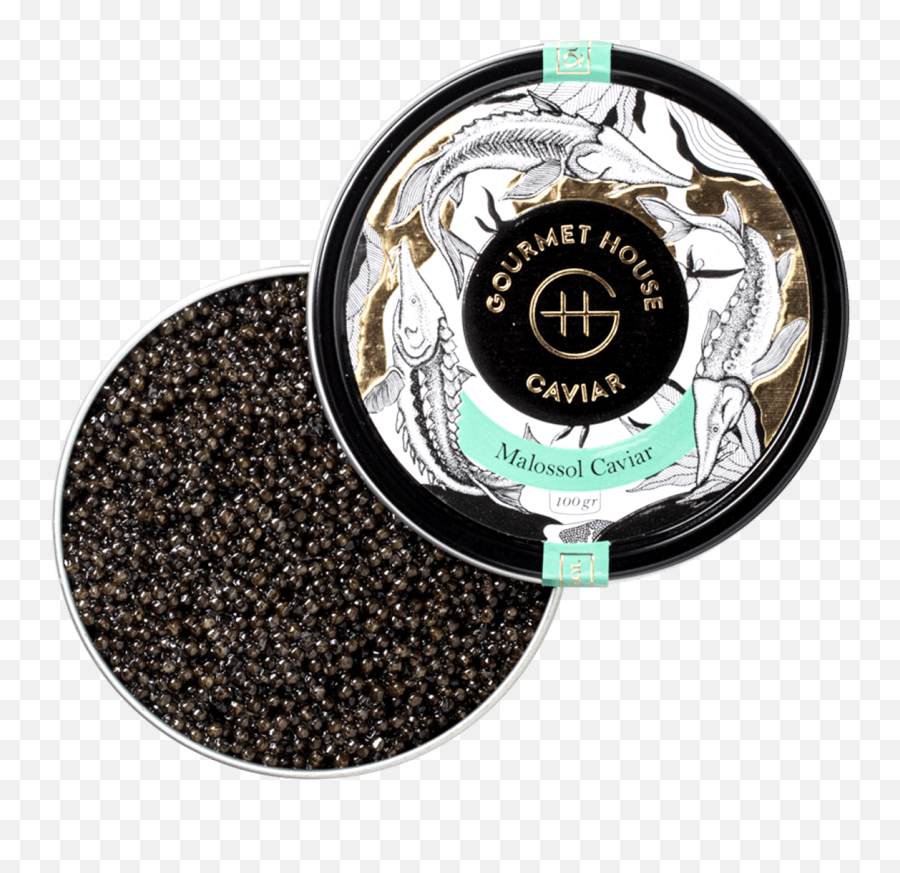 Buy Caviar Online Finest Delicacies Hong Kong - Gourmet House Caviar Price Png,Caviar Icon