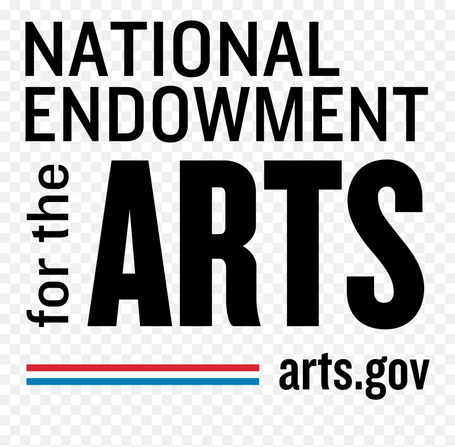 Cantori New York - National Endowment Of The Arts Png,Youtube Icon Size 2018