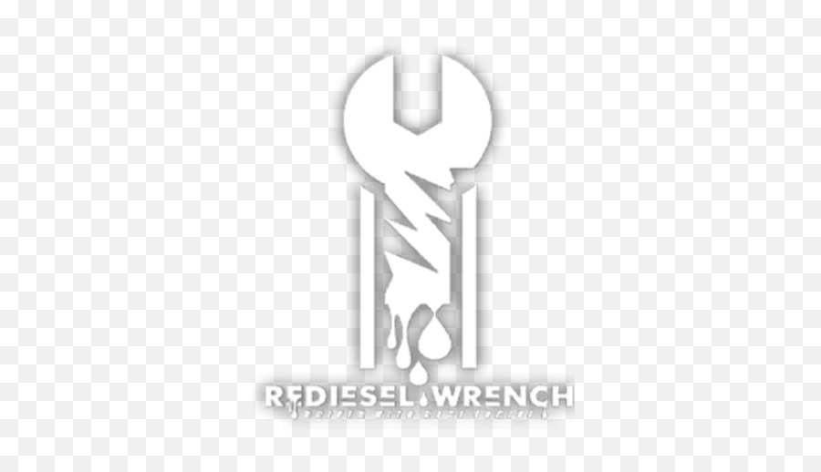Rediesel Wrench Alchemy Stars Wiki Fandom - Alchemy Stars Black And White Png,Kafka Icon