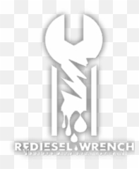 Rediesel Wrench Alchemy Stars Wiki Fandom - Black And White png