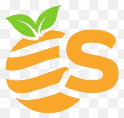 Shipment Policy U2013 Special Fruit Arrangements - Vertical png