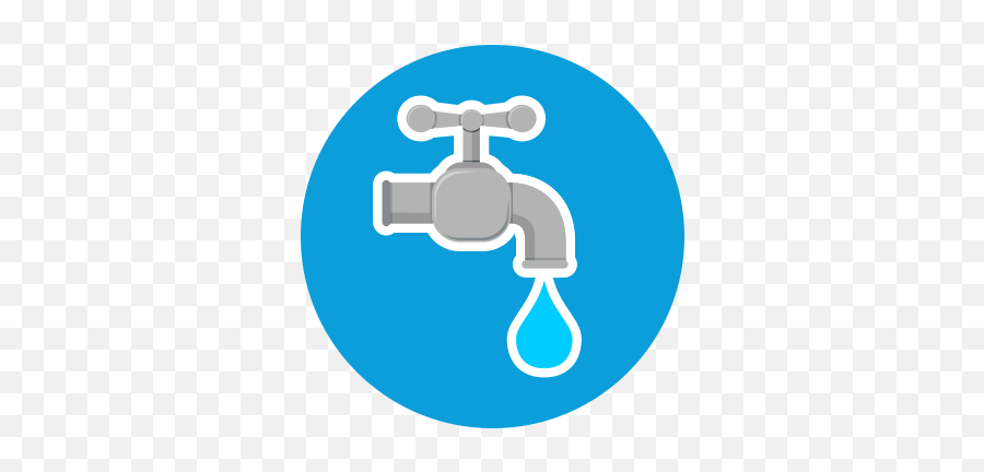 The 9 Most Hazardous Chemicals For People With Special Needs - Water Tap Png,Water Tap Icon