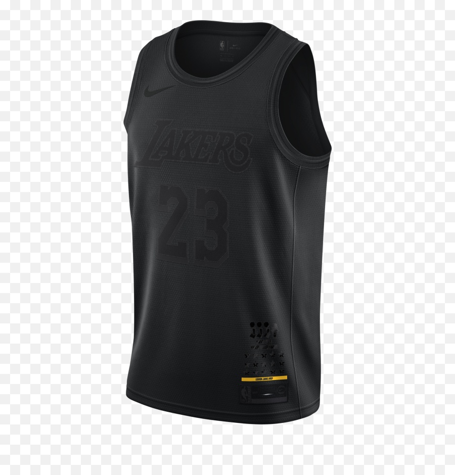 Nike Kevin Durant Mvp Swingman Jersey Golden State Warriors - Active Tank Png,Golden State Warriors Logo Black And White