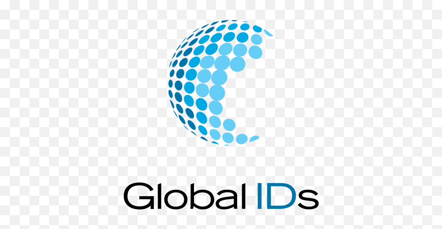 Top Data Quality Software Awards 2021 Reviews - Global Ids Logo Png,Talend Icon