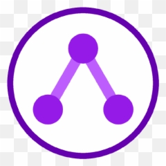 A Realtime Collaborative Ide With Code Execution And Input - Dot png
