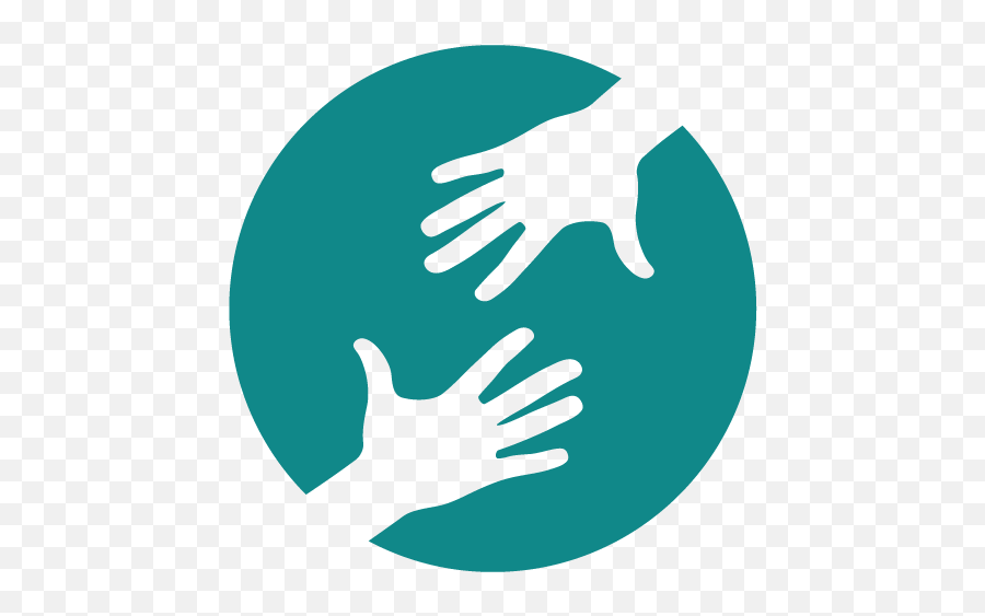 New Hampshire Technical Assistance Center Prevention - Language Png,Help Hand Icon