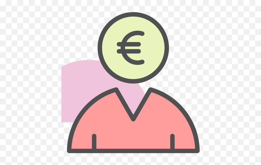 Businessman Man User Free Icon Of Business U0026 Startup - Language Png,User Icon Flat