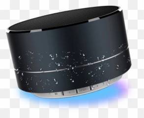 Electronics Freebies - Cylinder png