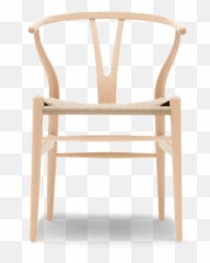 Carl Hansen And Son U0026 Snu0027s Commitment To - Wegner Wishbone Chair png