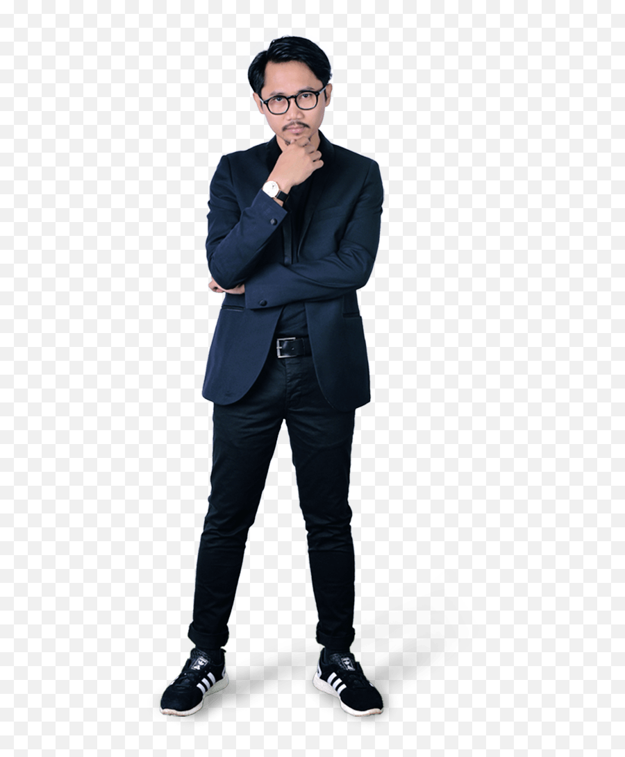 Index Of Publicimagesold Black - Tuxedo Png,Old Person Png