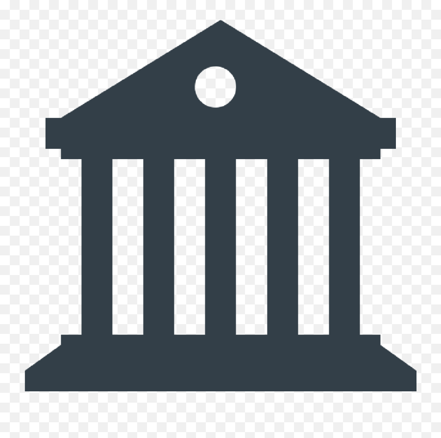 Resource U2014 Covid - 19 Mortgage Servicing Png,Greek Roman Icon