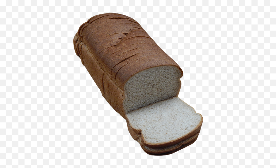 Our Breads - Scratched Bread Stale Png,Bread Loaf Icon