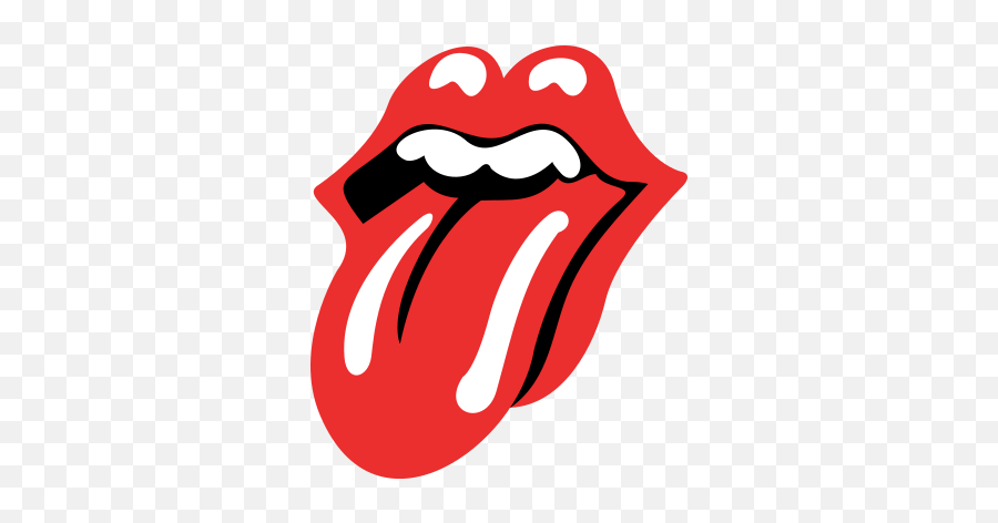 The Rolling Stones - Wikiwand Rolling Stones Logo Png,Red Hot Chili Peppers Buddy Icon