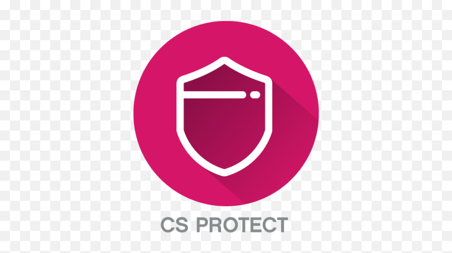 Cs Advantage - Language Png,Cs Icon