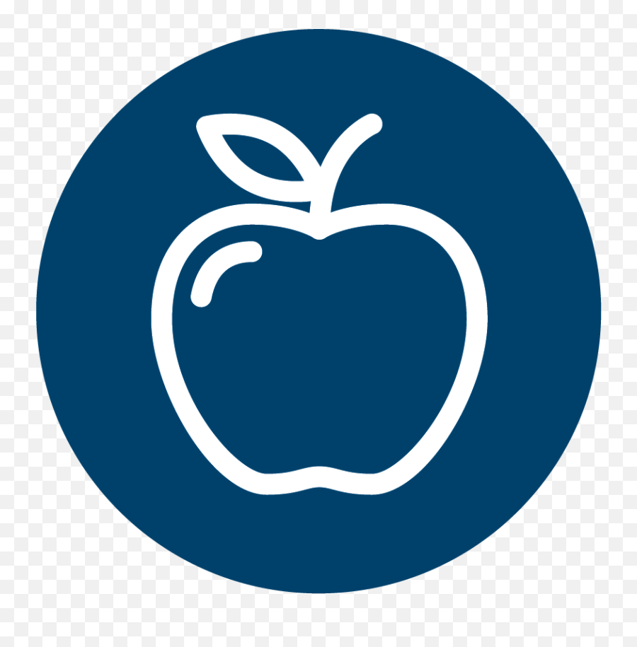 Home - New Health Care And Health Services In Reading Pa Png,Teacher Apple Icon