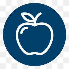 Home - New Health care and health services in Reading PA png