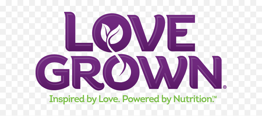 Alex And Maddy Hasulak Make Forbes 30 Under U2013 Career - Love Grown Cereal Logo Png,Forbes Logo Png