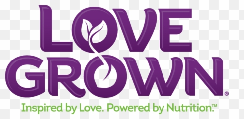 Alex And Maddy Hasulak Make Forbes 30 Under U2013 Career - Love Grown Cereal Logo Png,Forbes Logo Png