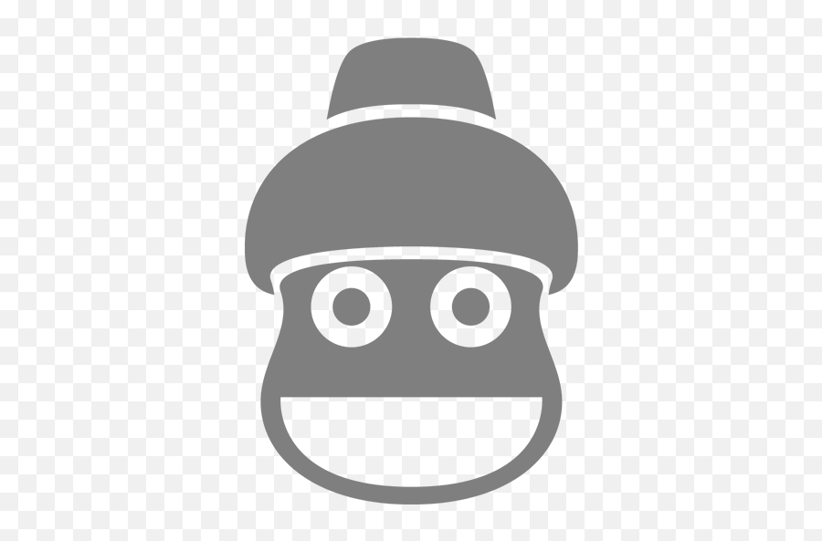 Icon Ape Escape By Ico - Non On Newgrounds Smash Bros Ape Escape Png,Creepypasta Icon