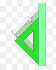 Filetracer Une Perpendiculaire Precissvg - Wikimedia Commons Sign Png,Tracer Png