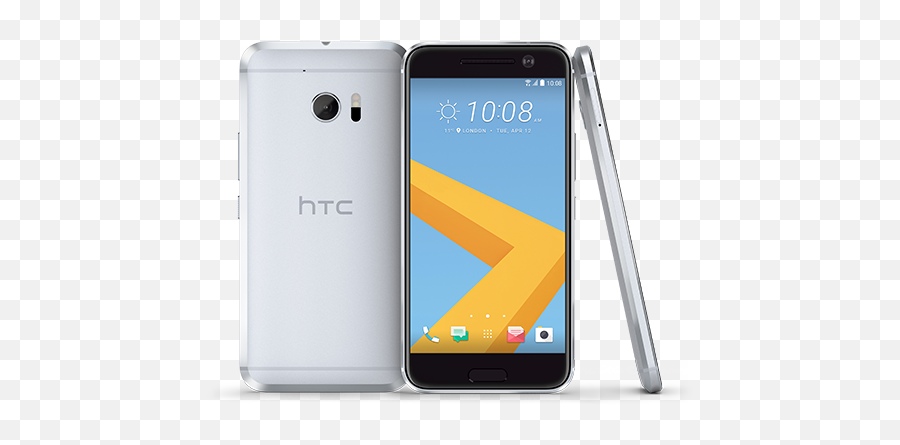 Tech Updates 2016 - 0522 Htc Mobile 10 Price In Pakistan Png,Panasonic Eluga Icon Amazon