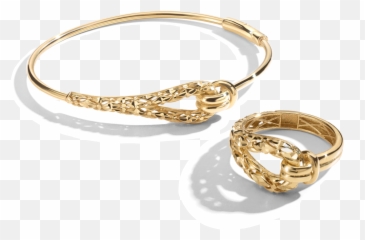 Jewelry Style Guide Jared - Solid png