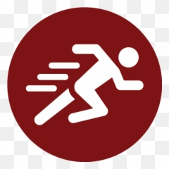 Wisd Bond Information Wc Schultz Junior High School - Sports Nutrition Icon Png,Tennis Court Icon