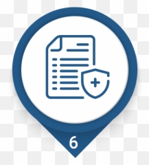 Washington Dc Virginia U0026 Maryland Car Accident Lawyers - Insurance Claim Icon png