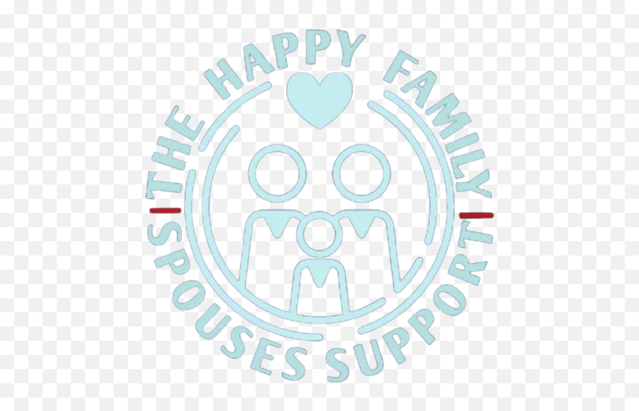 Spouses Support - Dot Png,Ses Icon