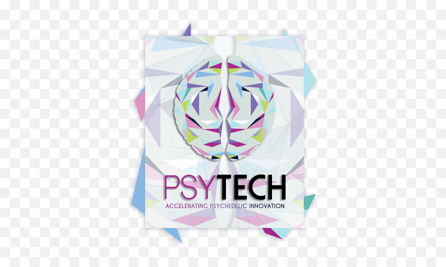 Home Psytech - Such Png,Psychedelic Png