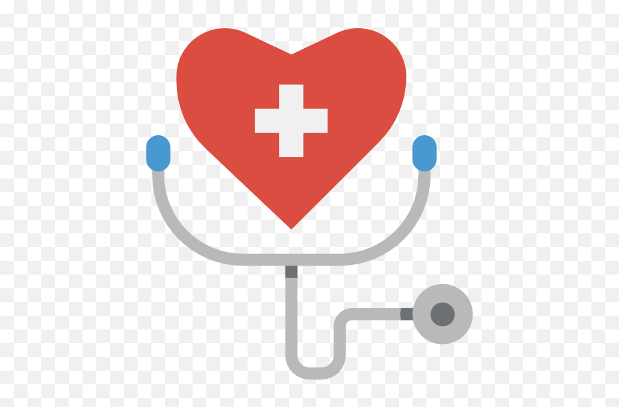 Stethoscope Icon Download A Vector For Free - Medical Signs Png,Stethoscope Vector Icon