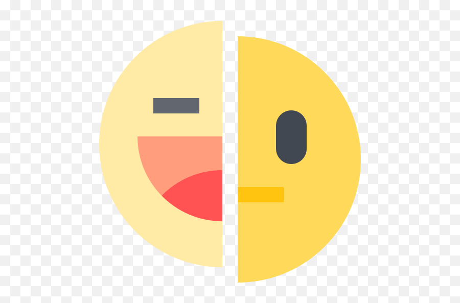 Updated Symmetry Funny Face For Pc Mac Windows 78 - Dot Png,Funny Face Icon
