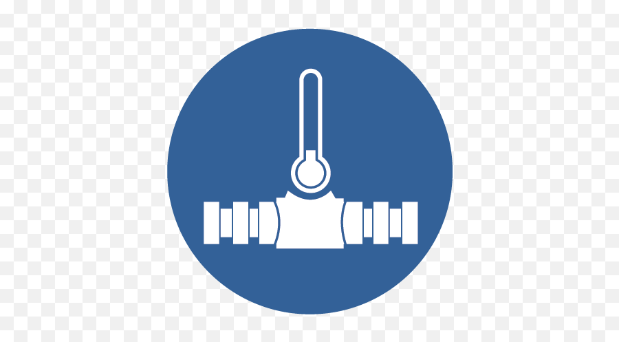 Our Solutions - Innovator Industrial Vertical Png,Connections Icon Png