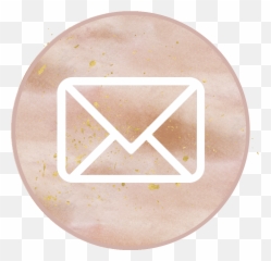 Contact U2014 Si Belle Cosmetic Artistry - Purple Email Logo Png,Belle Icon