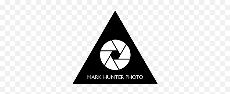 Web Services U2014 Mark Hunter Photo - No Filter Dnow Png,Destiny Hunter Icon