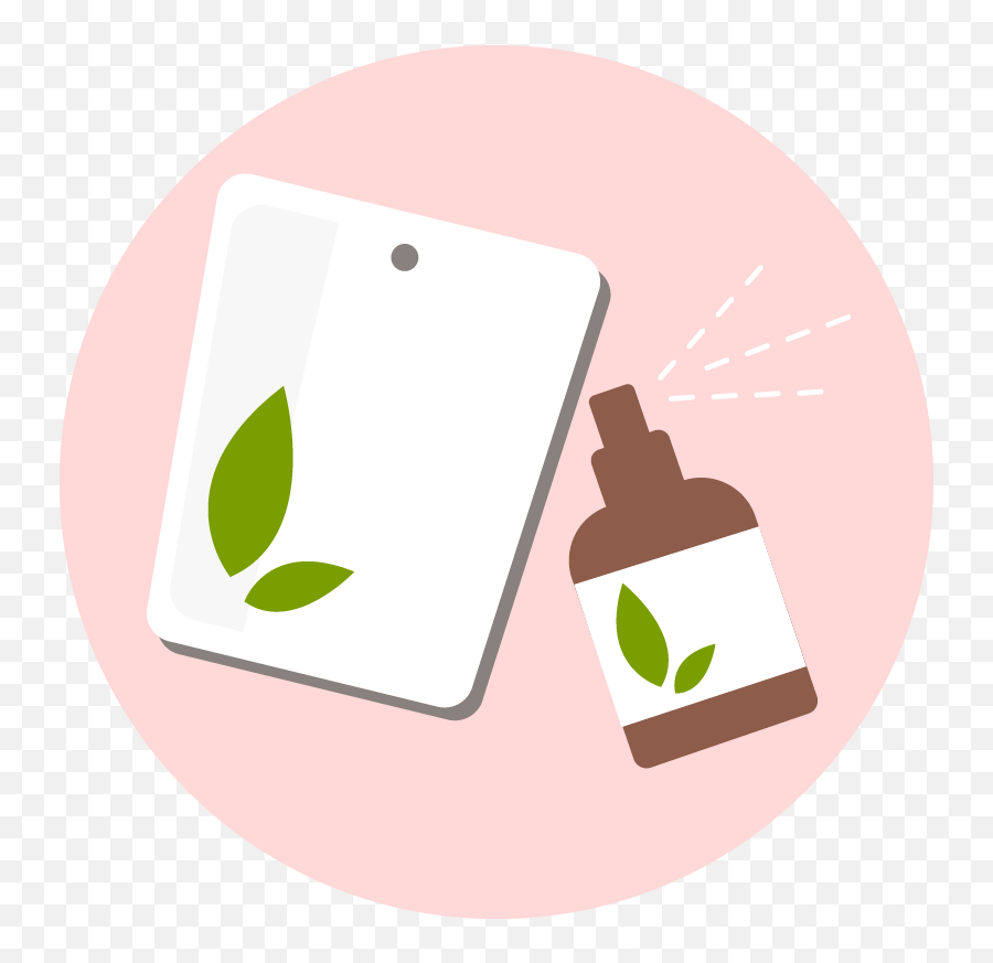 Our Story - Smartphone Png,Potting Soils Icon