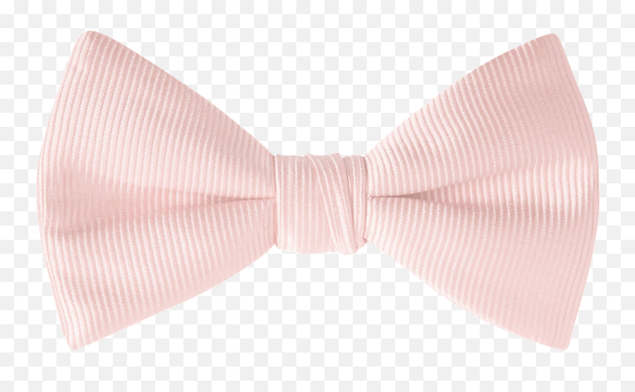 Duet Petal Faille Bow Tie Tux U0026 Suit Rentals Menu0027s Wearhouse - Kawaii Pink Bow Png,Pink Bow Icon